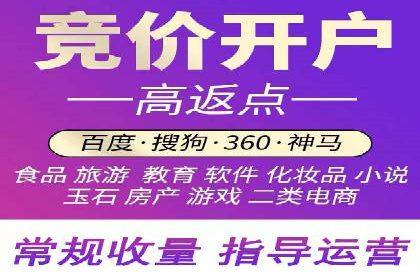行业领先企业选择SEM代运营托管公司的原因揭秘